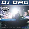 DJ Dag ‎– Essential DJ Mixes Vol. 1 CD1 Newschool [2003]