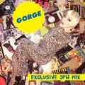 JPW 'Gorge' Mix - March 2017