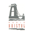 BBC Radio Bristol - Chris Morris - 26/01/1990