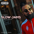 DJ Bizzo - Slow Jams (2022)