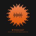 V Recordings Podcast 094 - Macca & Loz Contreras Guest Mix