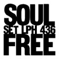 LPH 436 - Soul Set Free (1967-79)
