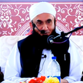 Maulana Tariq jameel Sahab Shaitan Kaisay Dhoka Daita ha 2018