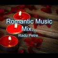 Romantic Music Mix ...