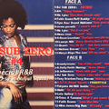 vol.4 Special R&B Side A ( 1998 Cassette rip )