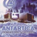 Antartica - Hs & Franck Biazzi @ Lagoa 10-11-1997(a&b)