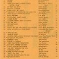 Bill's Oldies-2021-08-10-WSAI-Top 40-June 13,1964