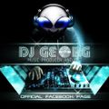 Dj Georg ! - Mega Dance Mix 2013 vol.1