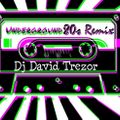 Underground 80s Remix