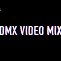 DMX VIDEO MIX 2020 @DJLAW3000