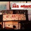 Atlantis 05 08 1973 1600 - 1700 Tony Houston - Top 40