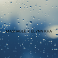Mashable X Elynn Kha - Emergency Radio 6