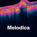 Melodica 25 July 2016 (Balearic Special Part 2)