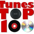 100 Jaar Radio Tunes (Top 100)