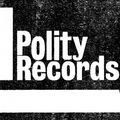Polity Records: 27th March '22