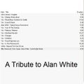 Progressive Music Planet: A Tribute to Alan White