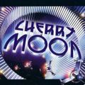 Dave Davis at Cherry Moon (Lokeren - Belgium) - 13 September 1997