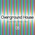 Charles Schillings - Overground House 05 cd 1 (2003)