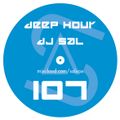 Deep hour - DJ Sal vol.107