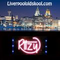 Ritzy Bromborough Live Radio City 96.7 2001 Tape 2