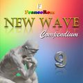 New Wave Compendium 9