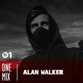 Alan Walker - Beats 1 One Mix (Episode 125)