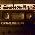 AK Emotion mix-2