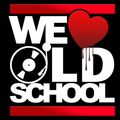WE LOVE OLDSCHOOL - Pt. 10 - DJ OGB