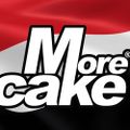 More Cake Lockdown Mix 17.5.20