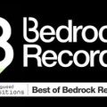 John Digweed - Transitions #591 - Best of Bedrock 2015 - 28-Dec-2015