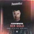 PAROOKAVILLE 2023 - Ben Gold