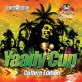 Chinese Assassin - Yaady Cup Culture Edition (Reggae Mix 2012 Ft Zamunda, Nellie Roxx, I-Octane)
