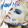 Kylie - Wow mix