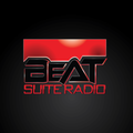 Beat Suite Radio Saluting The A Team Part 1