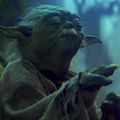 Master Yoda beats