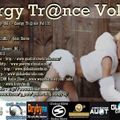Pencho Tod ( DJ Energy- BG ) - Energy Trance Vol 193