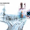 Classic Album Sunday: Ok Computer // 28-05-17