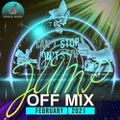 February 2021 Jump Off Mix (Clean)