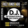 Dj International Street mix special 03-04-2021
