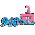 940 AM Oldies - 25 y 26 de Septiembre (18:51)