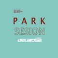 Park Sesion