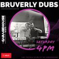 Bruverly Dubs Pt.1 - Fisha B Live On The Garagehouse Radio 13/08/2022
