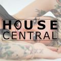 House Central 739 - New Secondcity, Mambo Brothers and Erick Morillo & Jamie Jones.