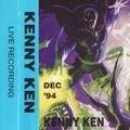 Kenny Ken Love of Life December '94