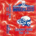 Nosebleed Mixtapes - Lenny Dee - Vol 10