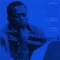 Miles Davis -Kind of Blue Sessions (Studio Sessions & Outtakes)