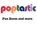 The best of the Poptastic Shows ~ Summer 2013