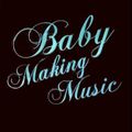 DJBALLARD (BABY MAKIN R&B CLASSICS) PT.2 OF 3