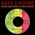 Bass Culture - May 2, 2016 - 7