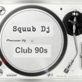 Club N90ventas - Im free Soup Dragons - Squub Dj
